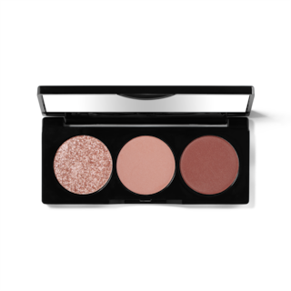 Essential Eye Shadow Trios (FN)